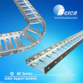 Hot Sale Austrilia Typ BC3 Cable Tray Ladder Tray